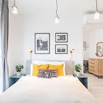 Brand New With Garage Budapest